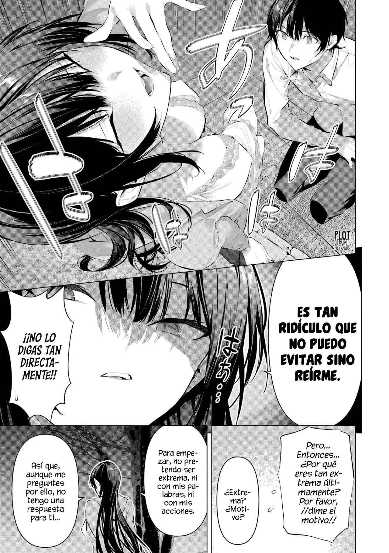 Capitulo 57 page 10