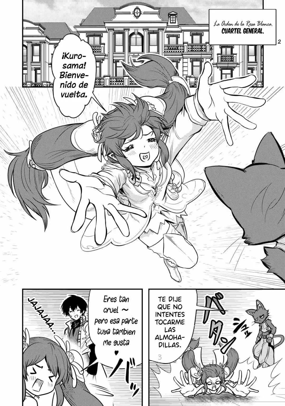 Capitulo 17 page 3