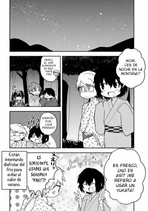 Capitulo 57 page 2