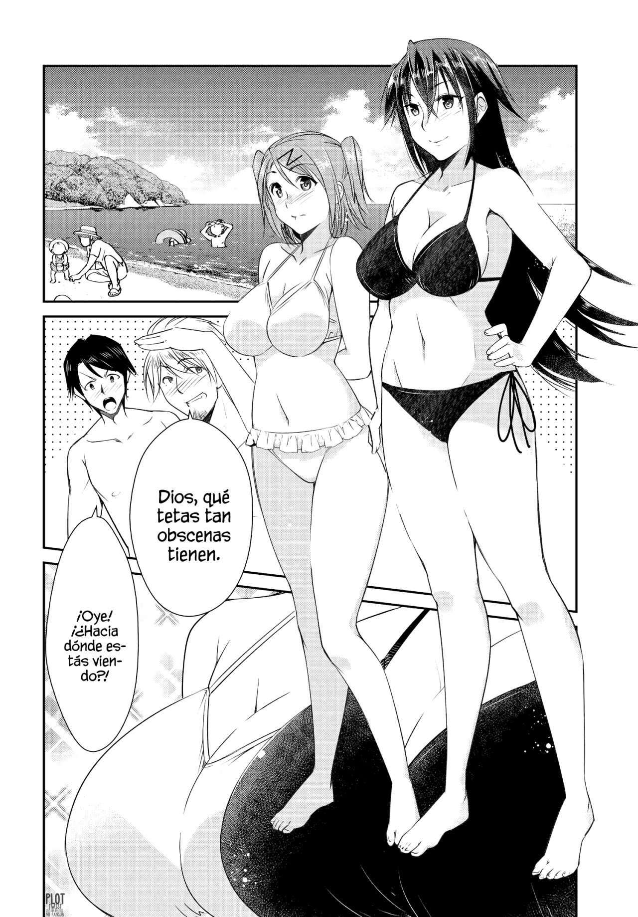Capitulo 6 page 6