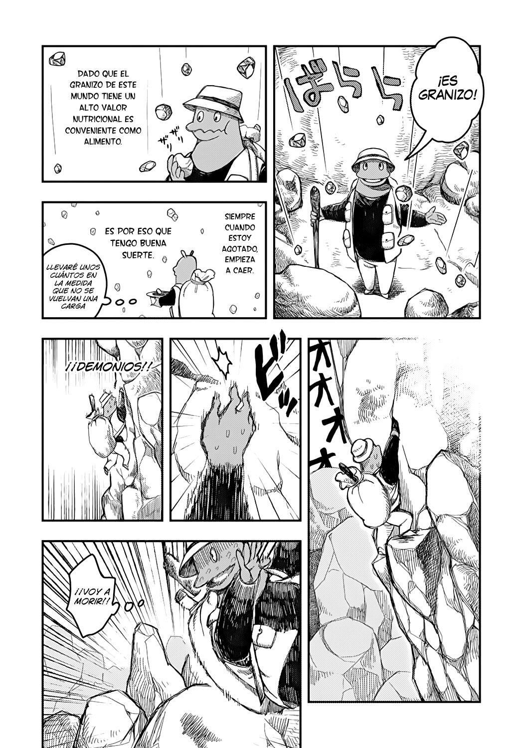 Capitulo 8.50 page 2