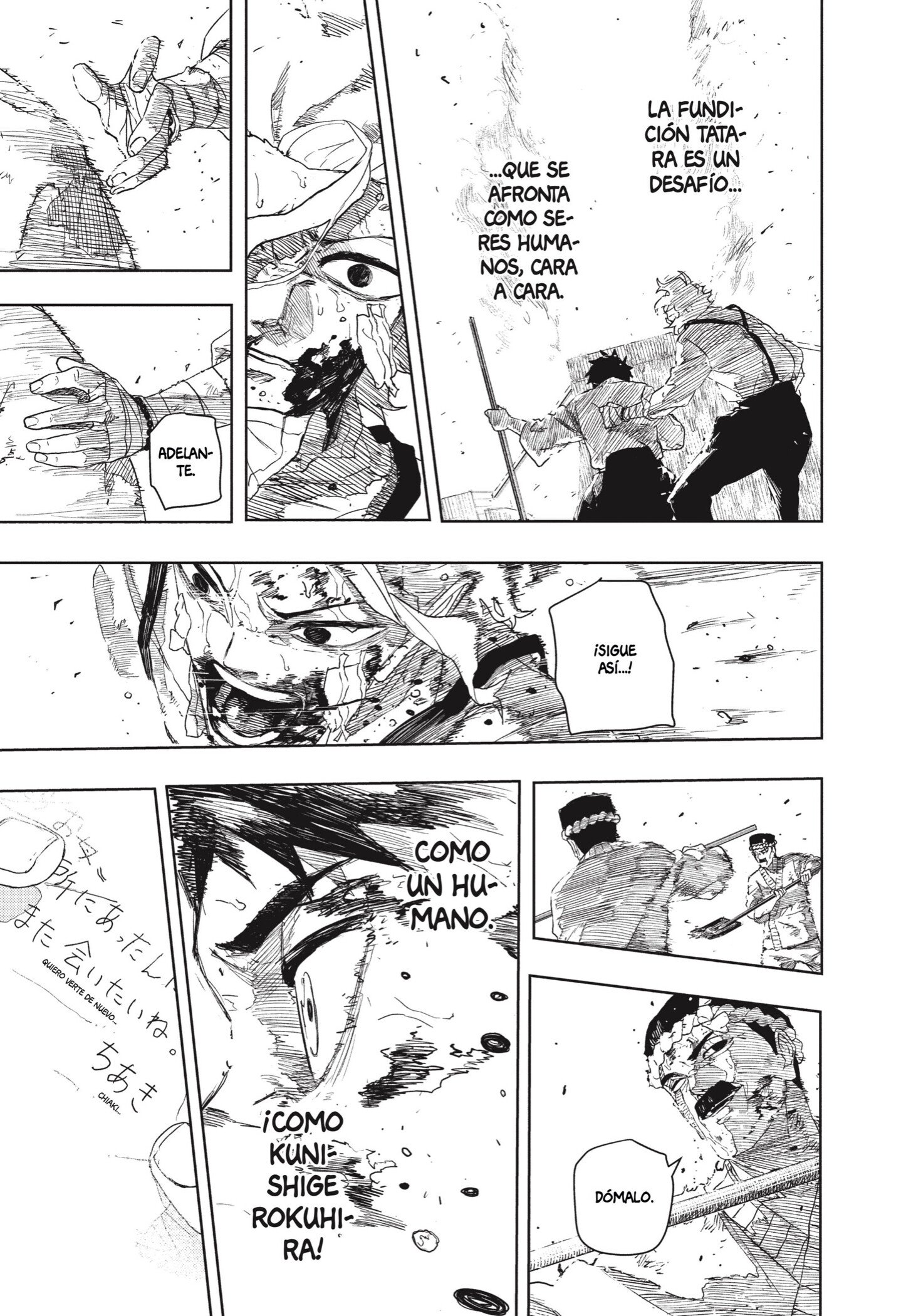 Capitulo 129 page 13