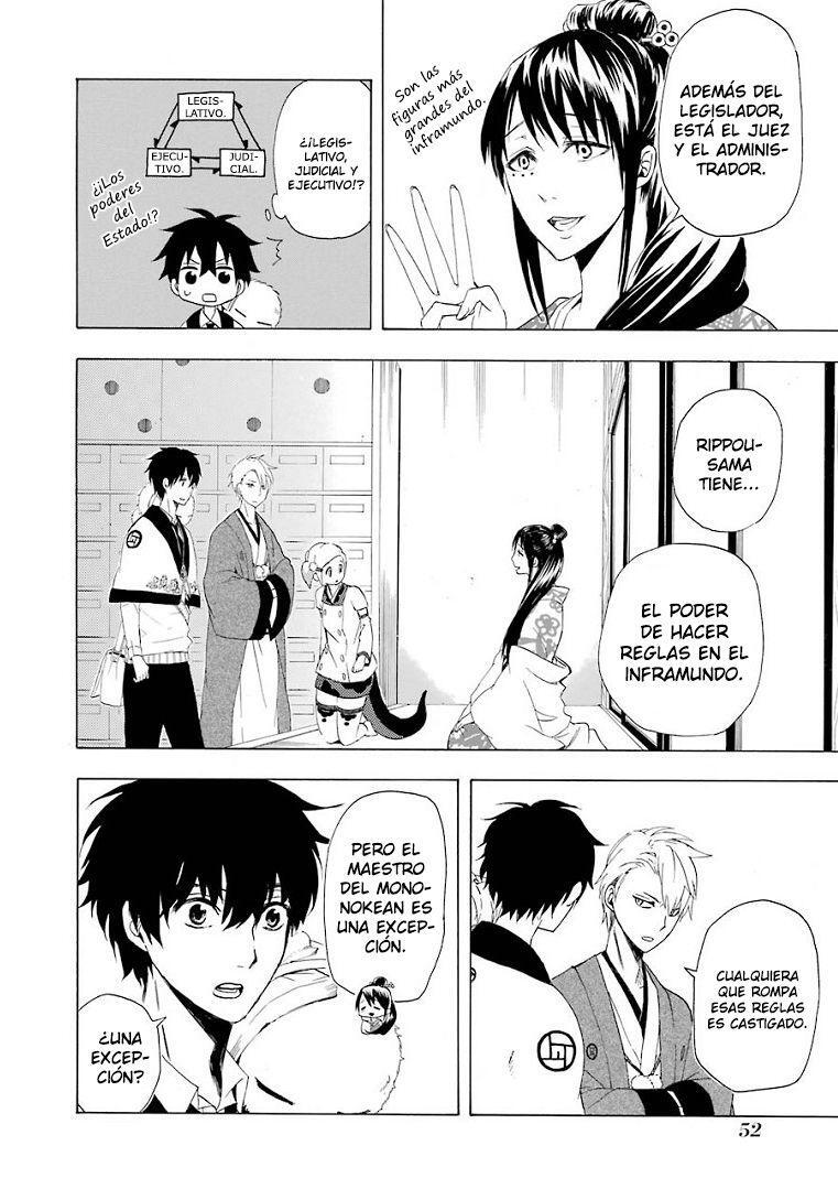 Capitulo 11 page 10
