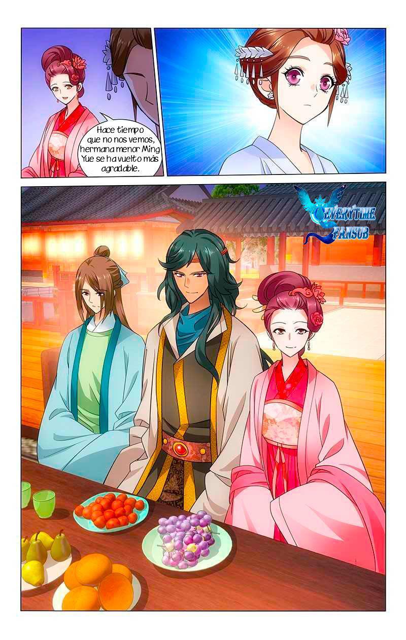 Capitulo 49 page 6
