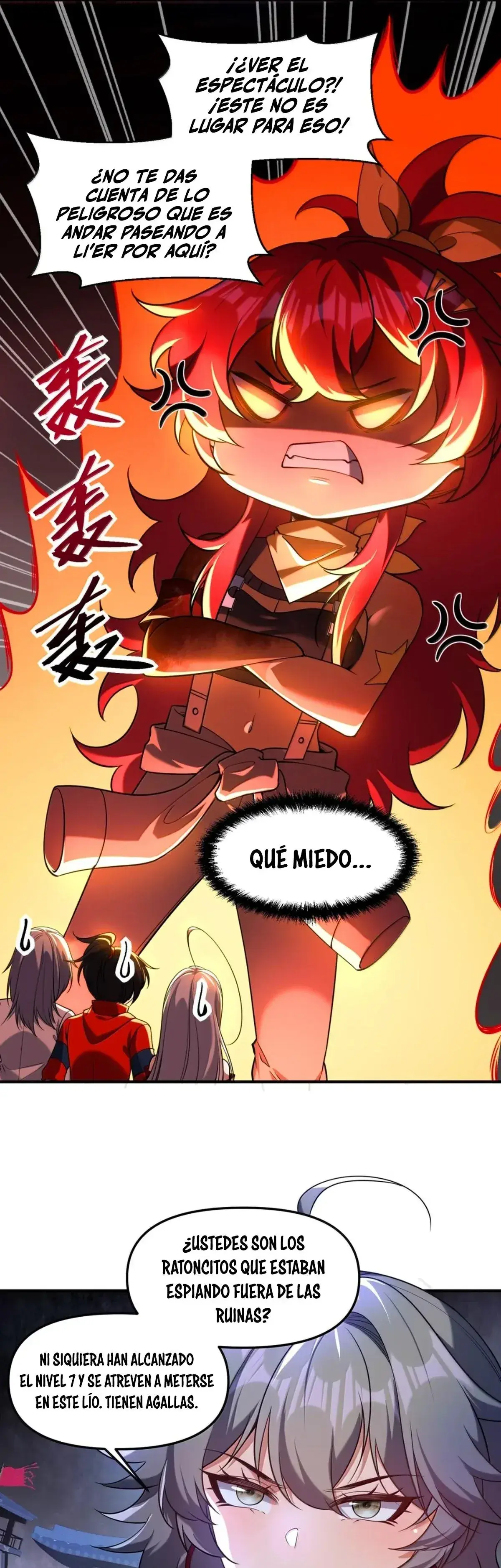 Capitulo 89 page 7