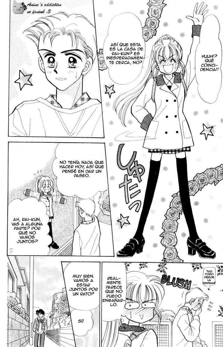 Capitulo 12 page 12
