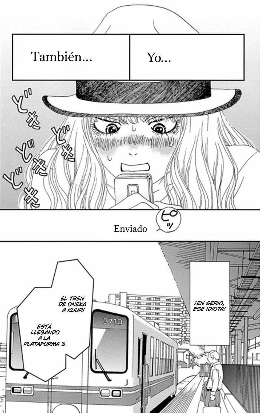 Capitulo 32 page 29