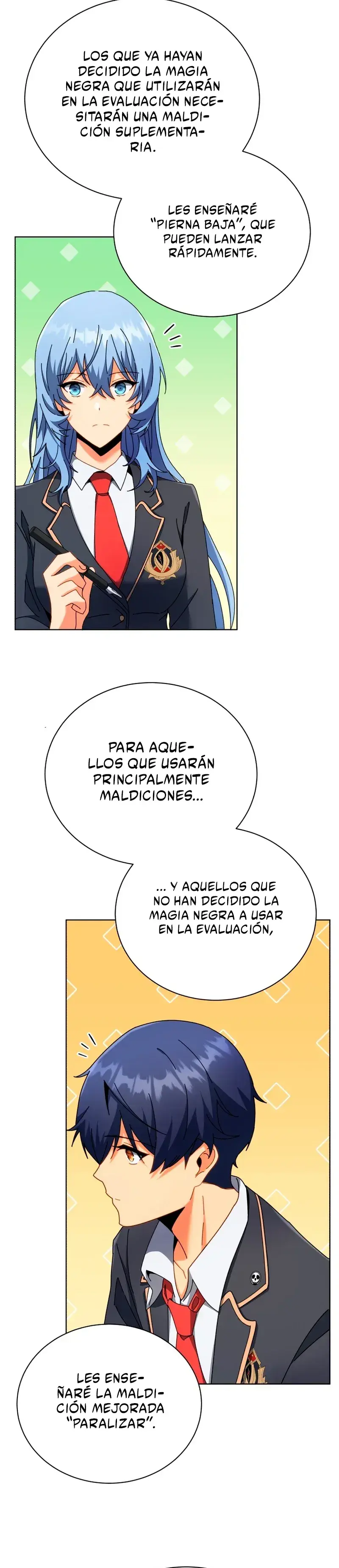 Capitulo 56 page 5