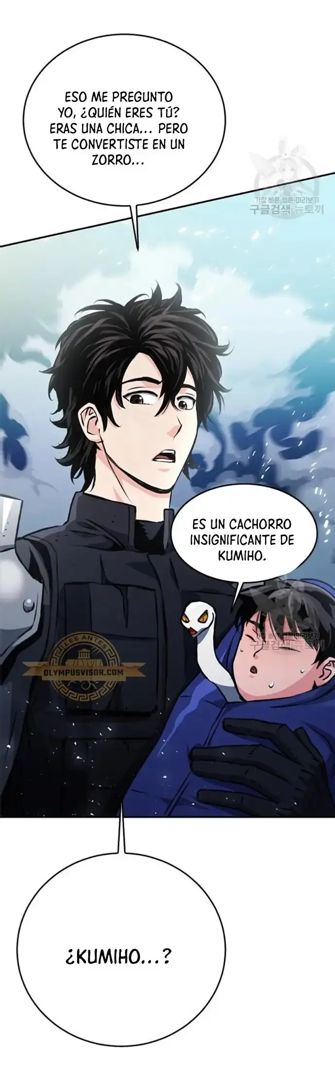 Capitulo 123 page 38