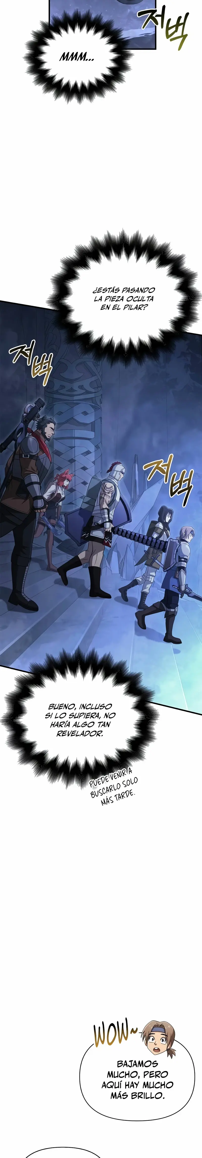 Capitulo 70 page 12