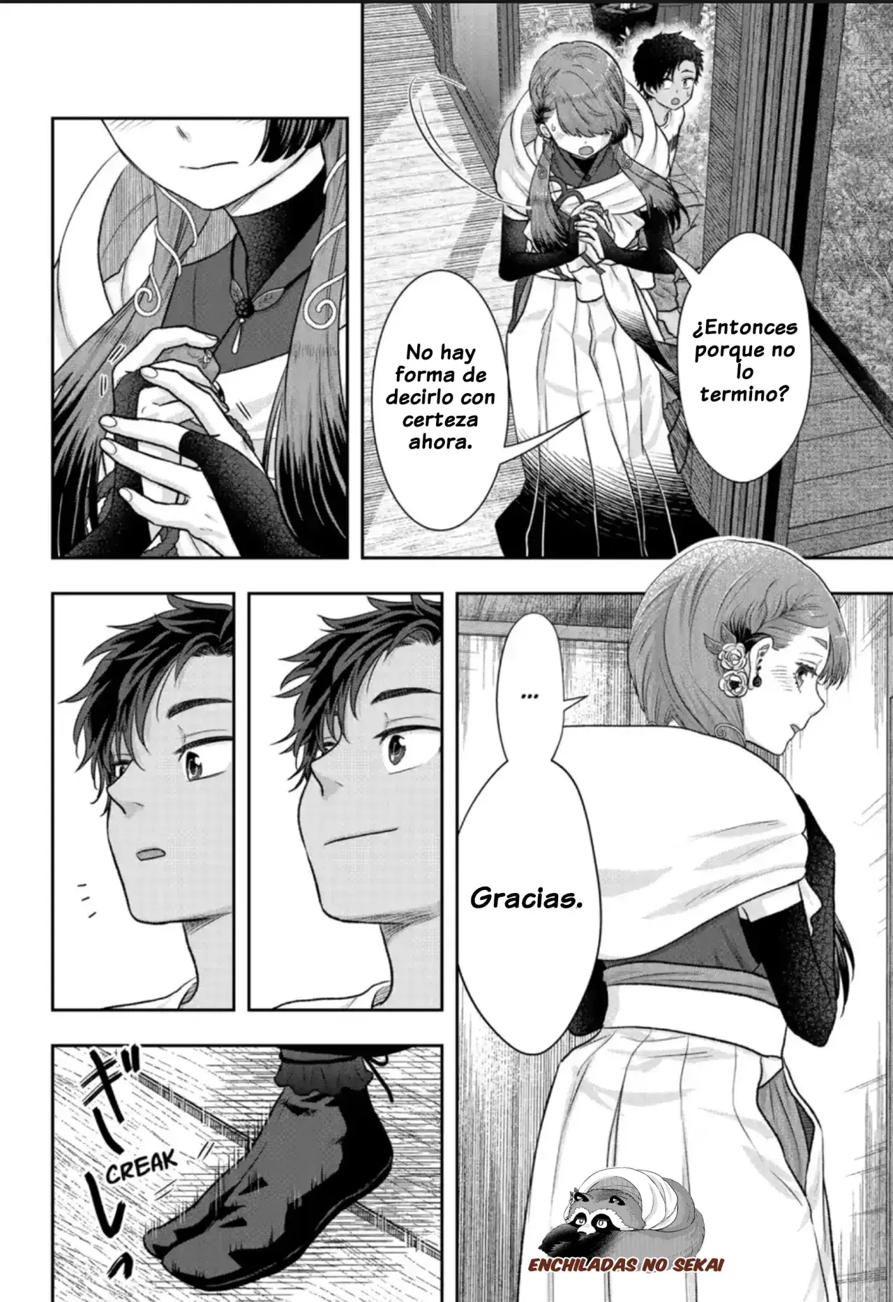 Capitulo 3 page 32