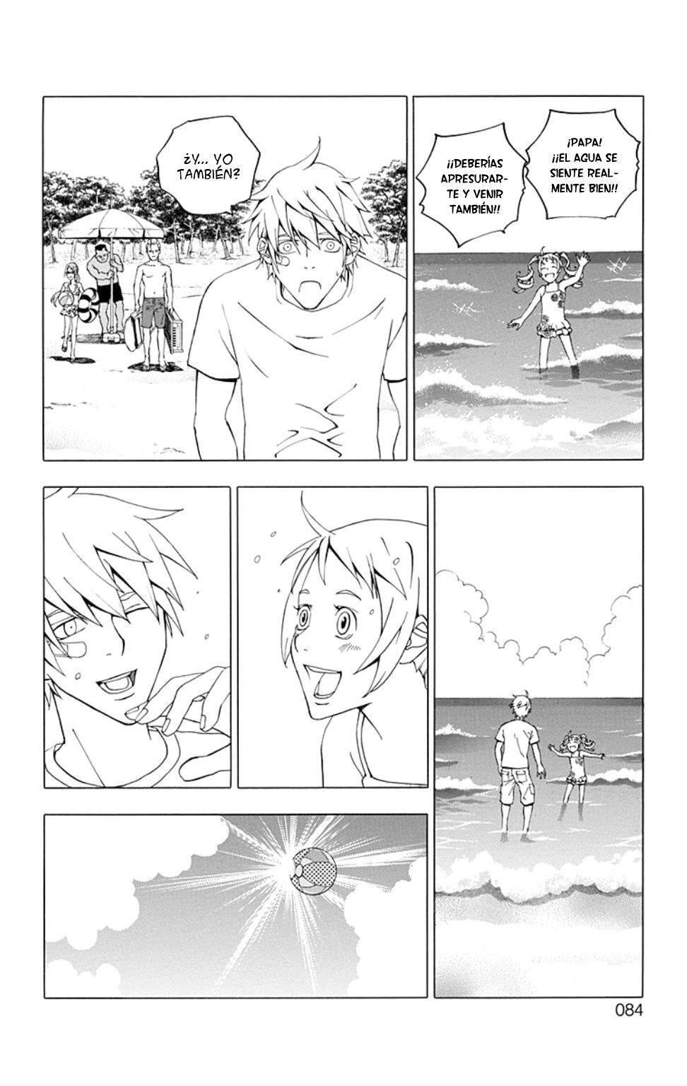 Capitulo 34 page 12