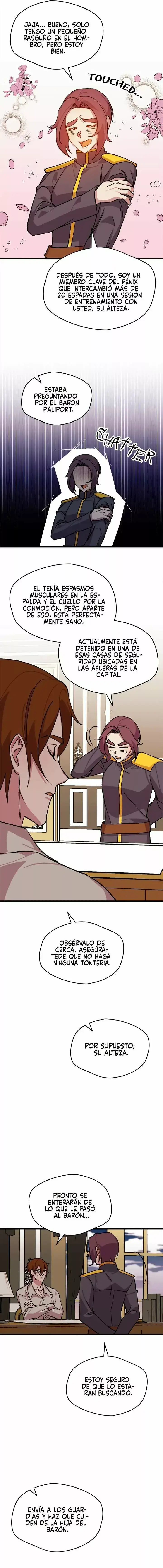 Capitulo 71 page 15