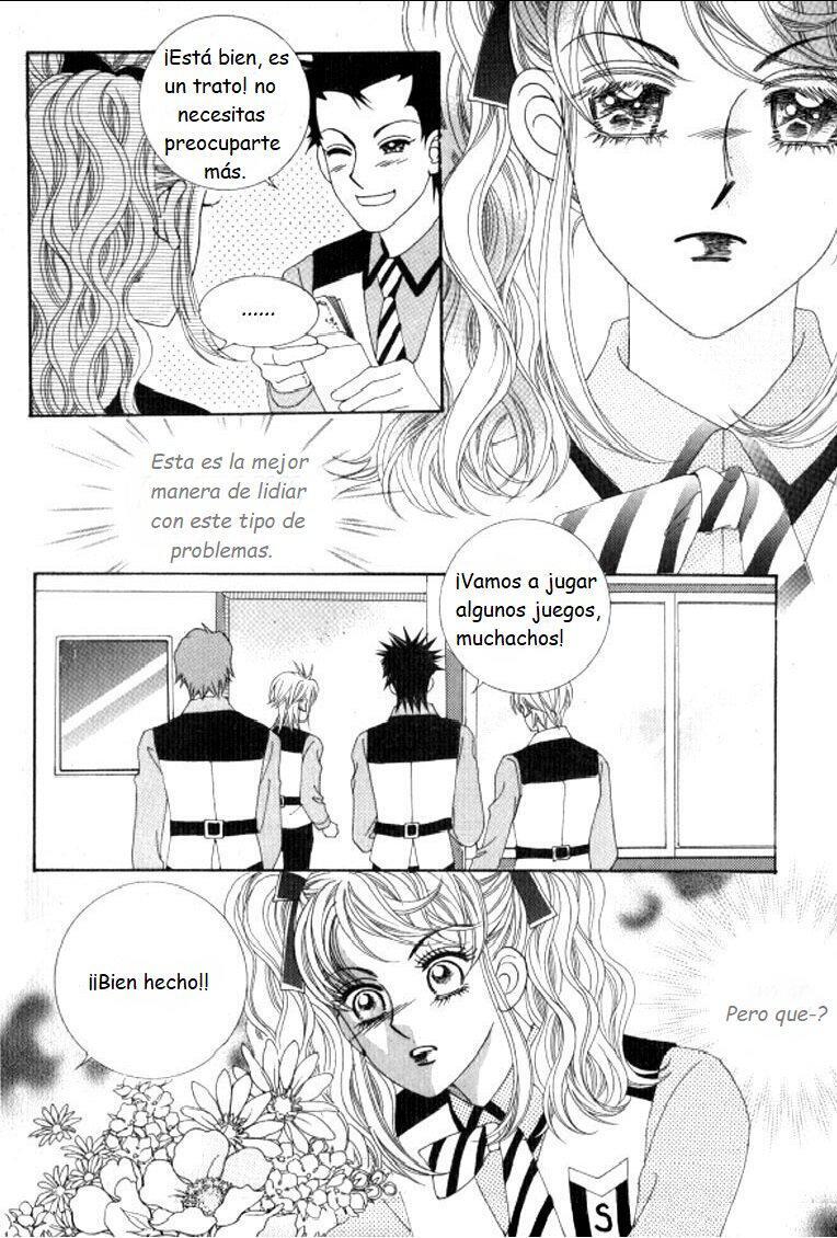 Capitulo 7 page 18