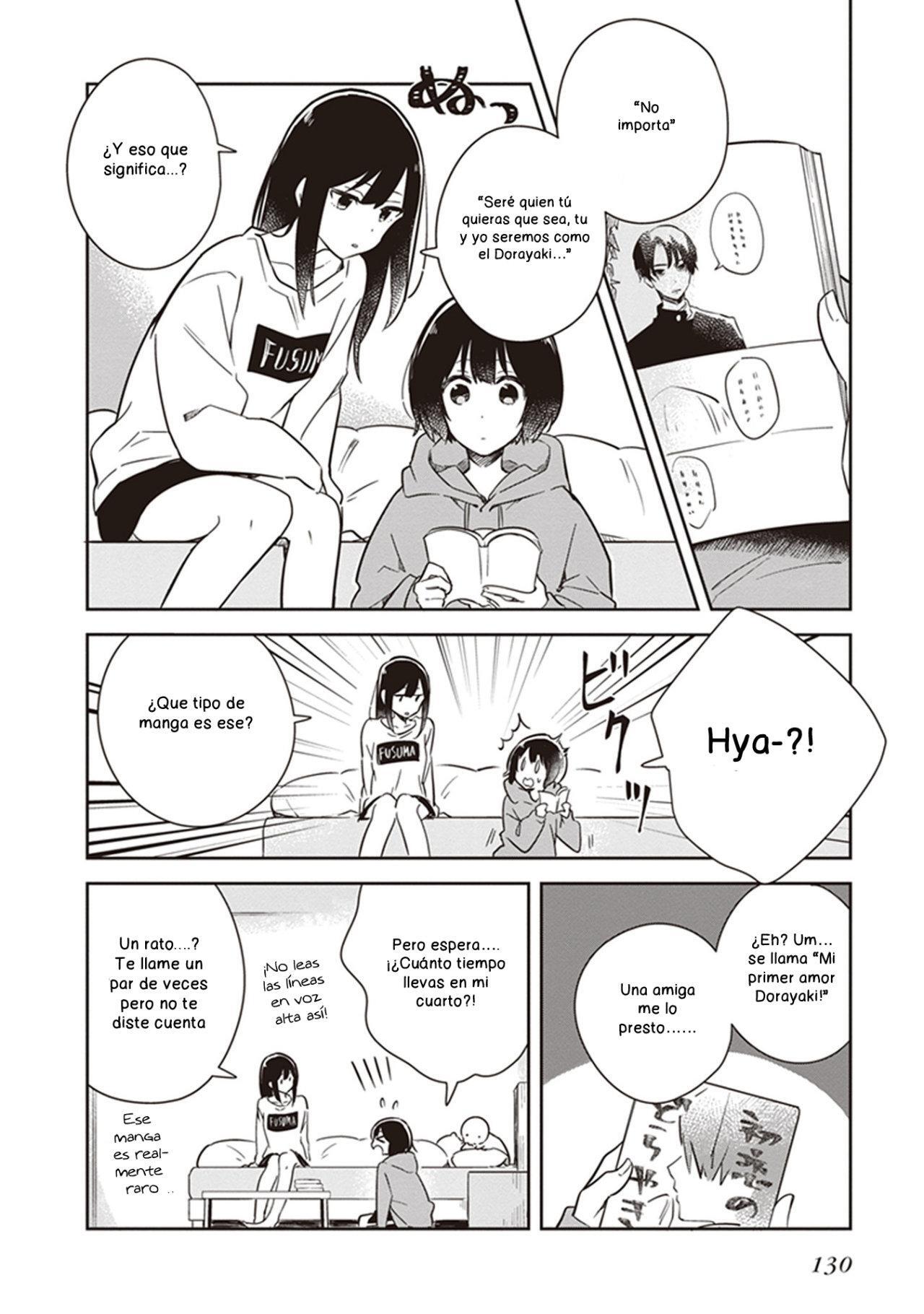 Capitulo 11 page 2