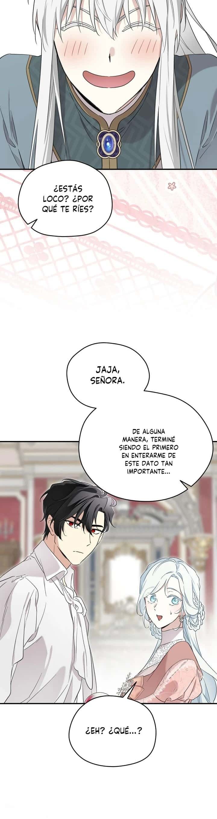 Capitulo 160 page 21