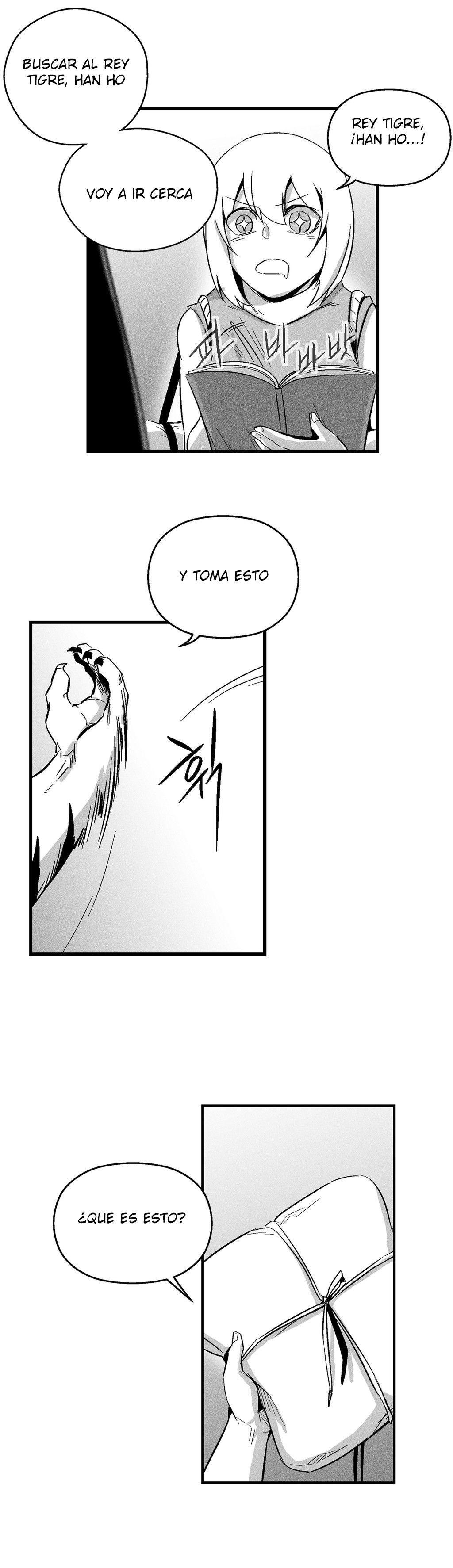 Capitulo 36 page 7