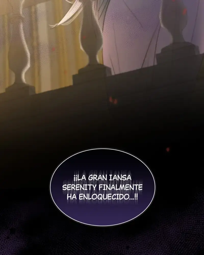 Capitulo 4 page 88