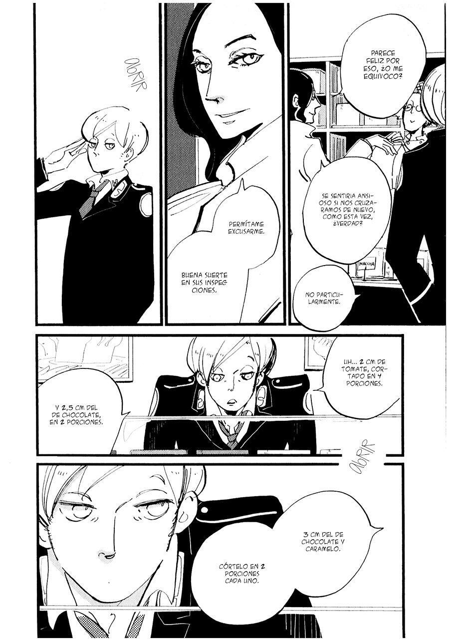 Capitulo 4 page 28