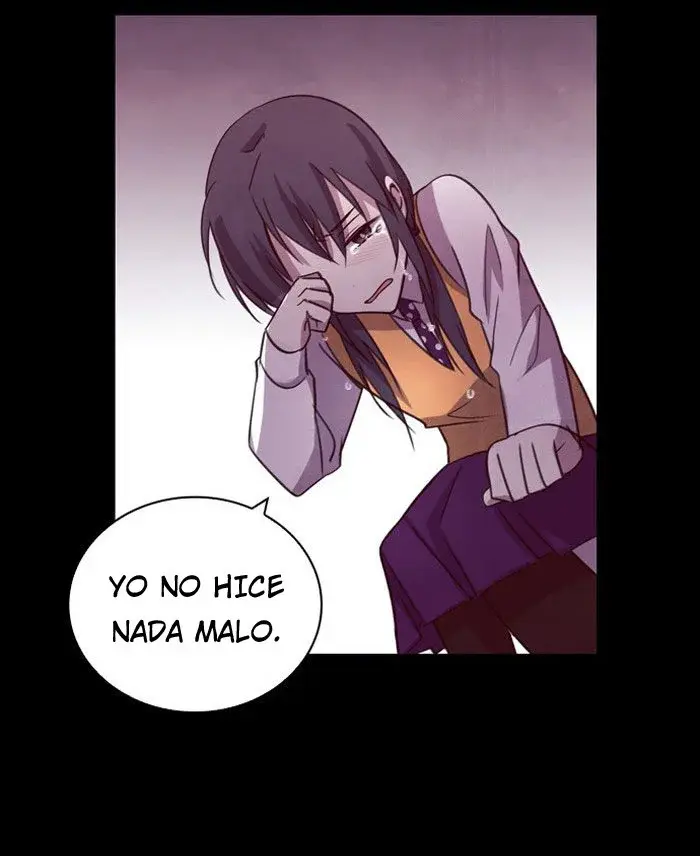 Capitulo 52 page 14