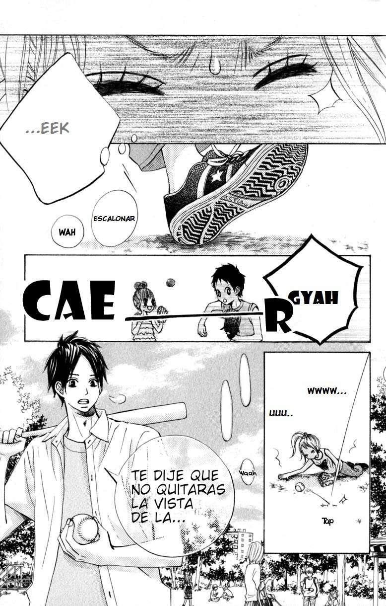 Capitulo 10 page 21