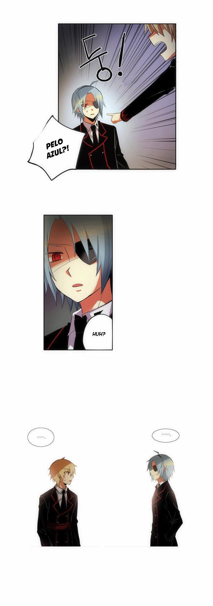 Capitulo 68 page 3