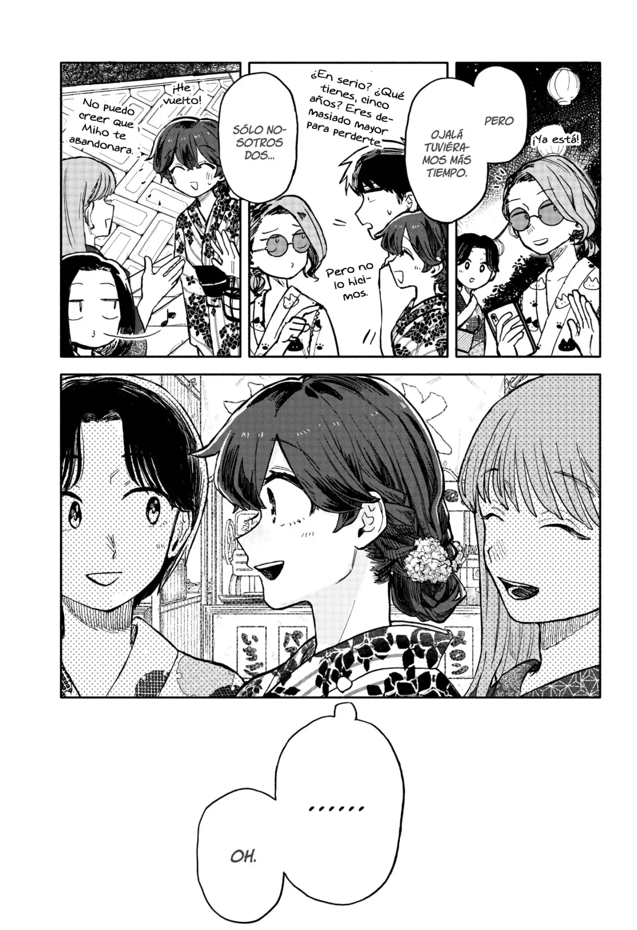 Capitulo 25 page 16