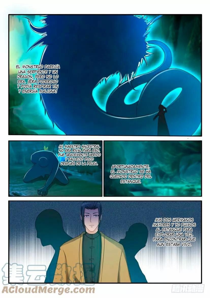 Capitulo 42 page 4