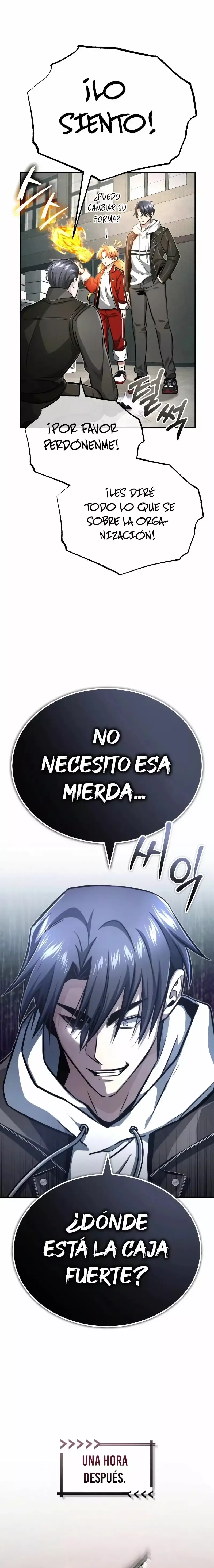 Capitulo 8 page 33