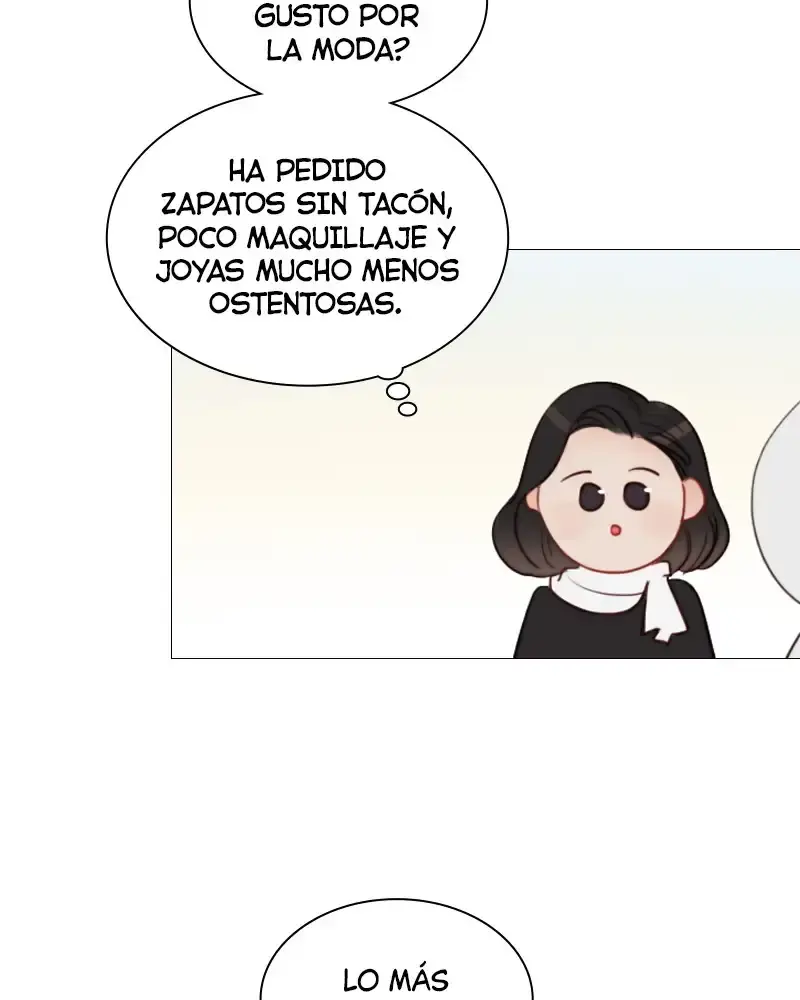 Capitulo 47 page 70