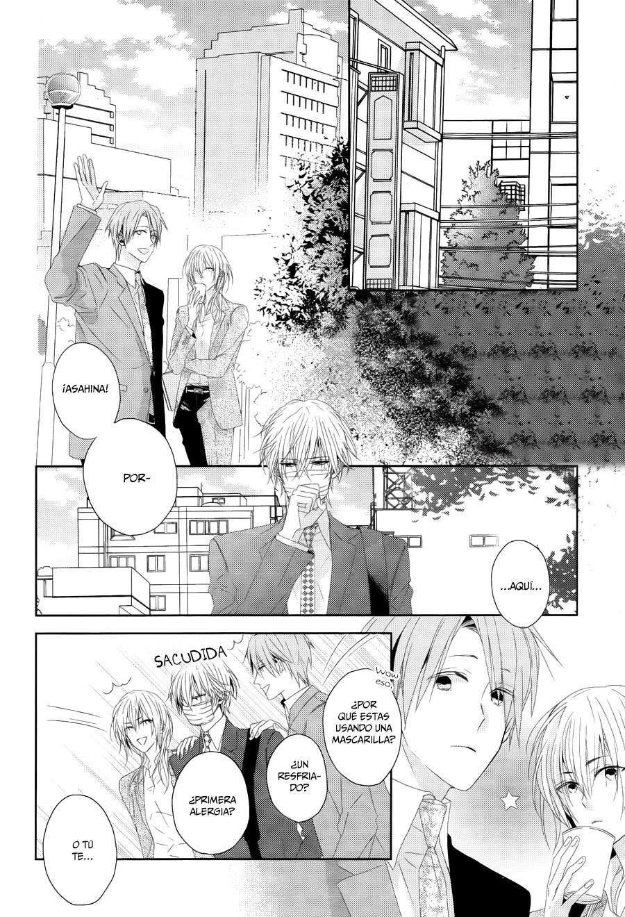 Capitulo 10 page 4