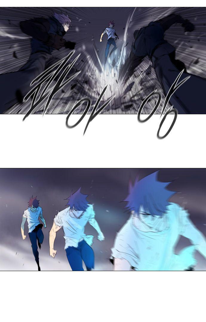 Capitulo 151 page 32