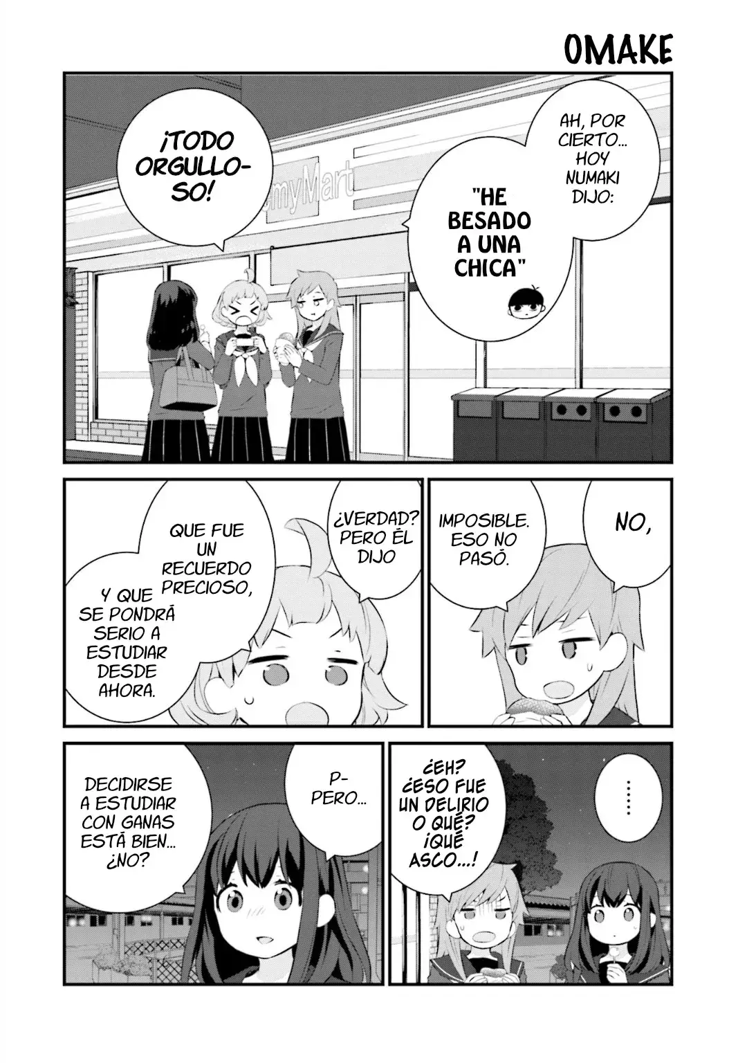 Capitulo 77 page 24