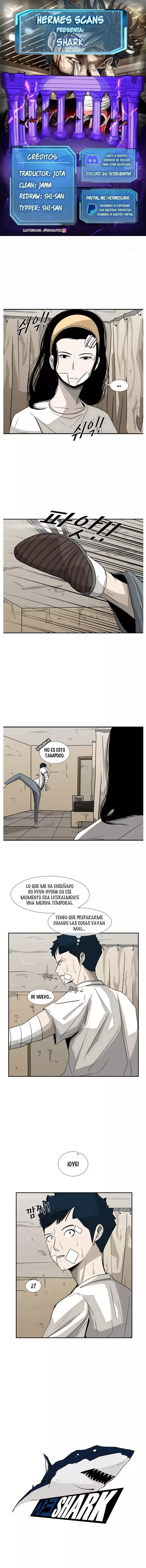 Capitulo 48 page 1