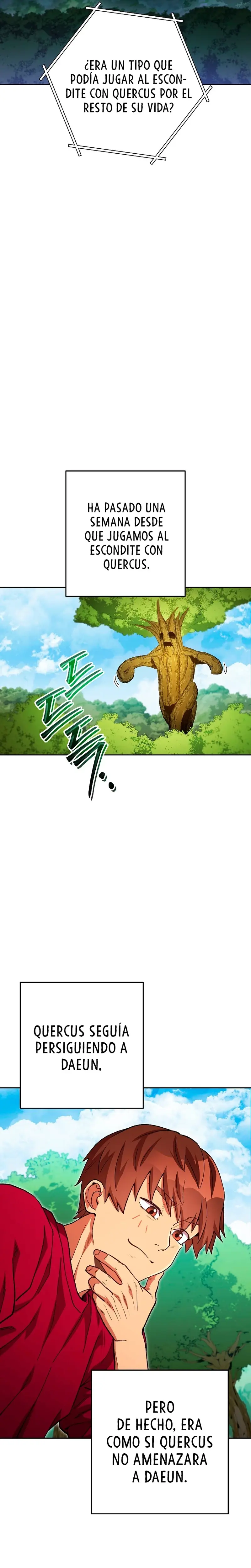 Capitulo 171 page 22
