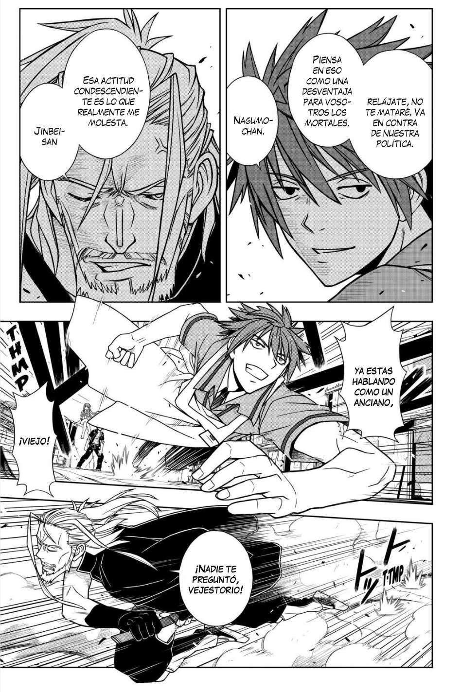 Capitulo 29 page 6
