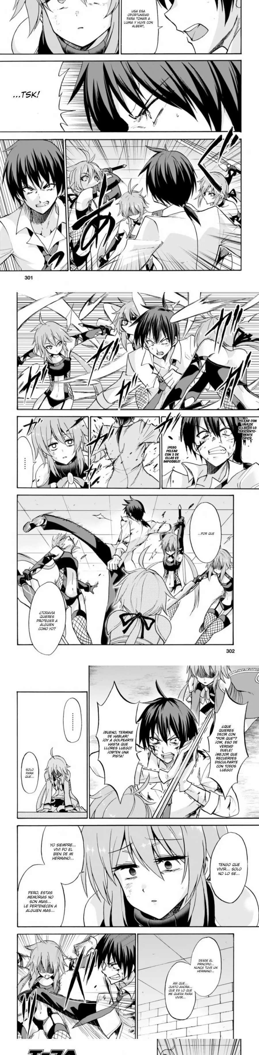 Capitulo 26 page 3