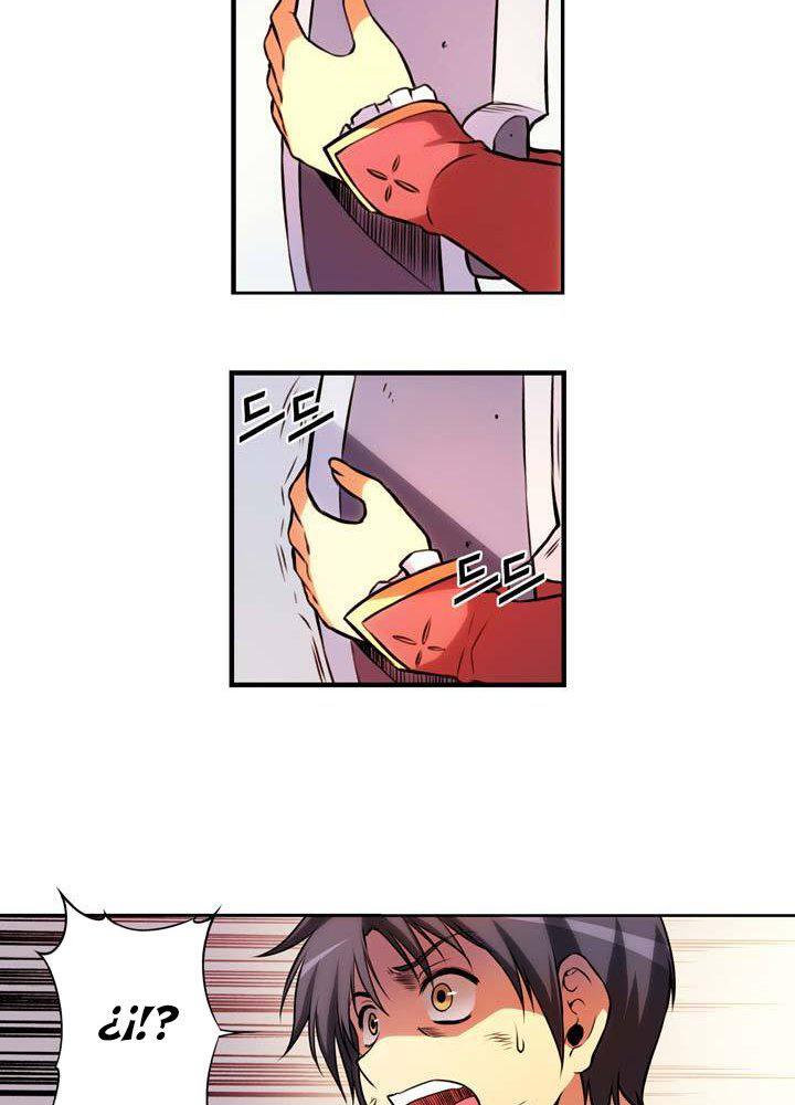 Capitulo 10 page 30