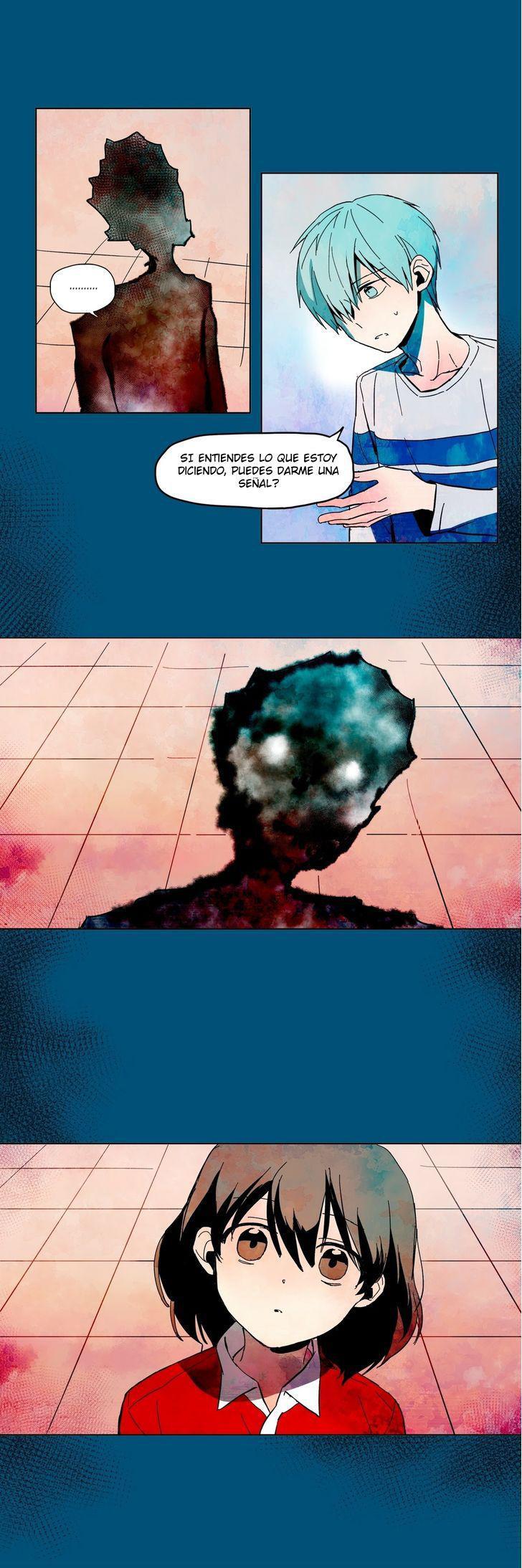 Capitulo 7 page 12