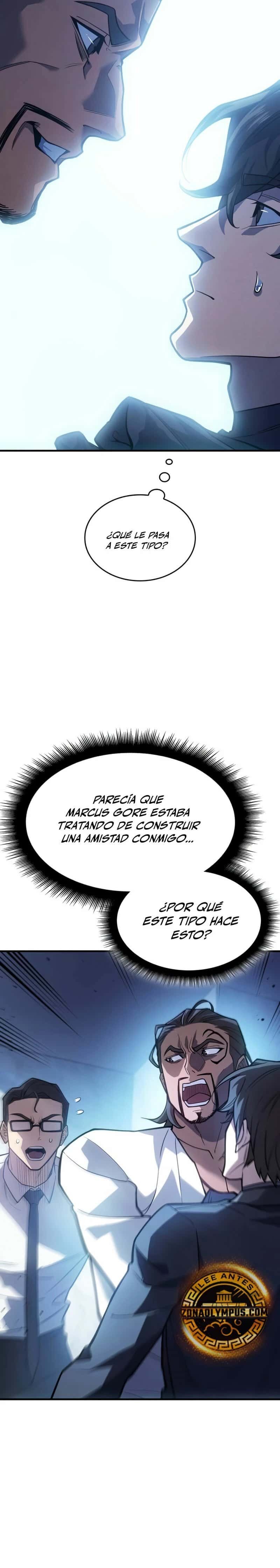 Capitulo 66 page 19