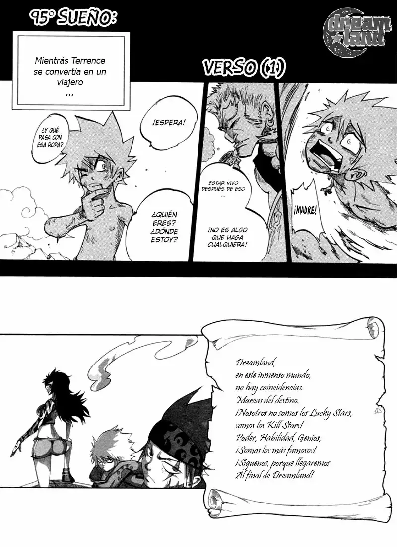 Capitulo 89 page 2
