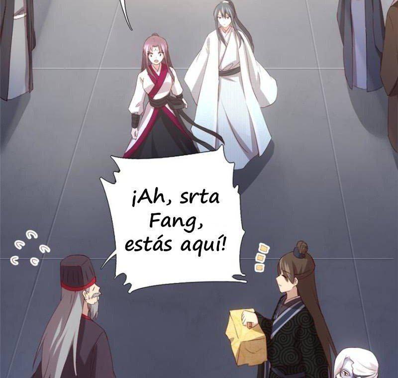 Capitulo 55 page 16