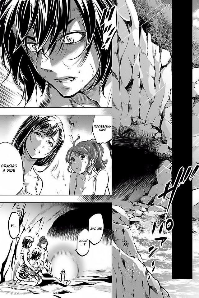 Capitulo 13 page 22