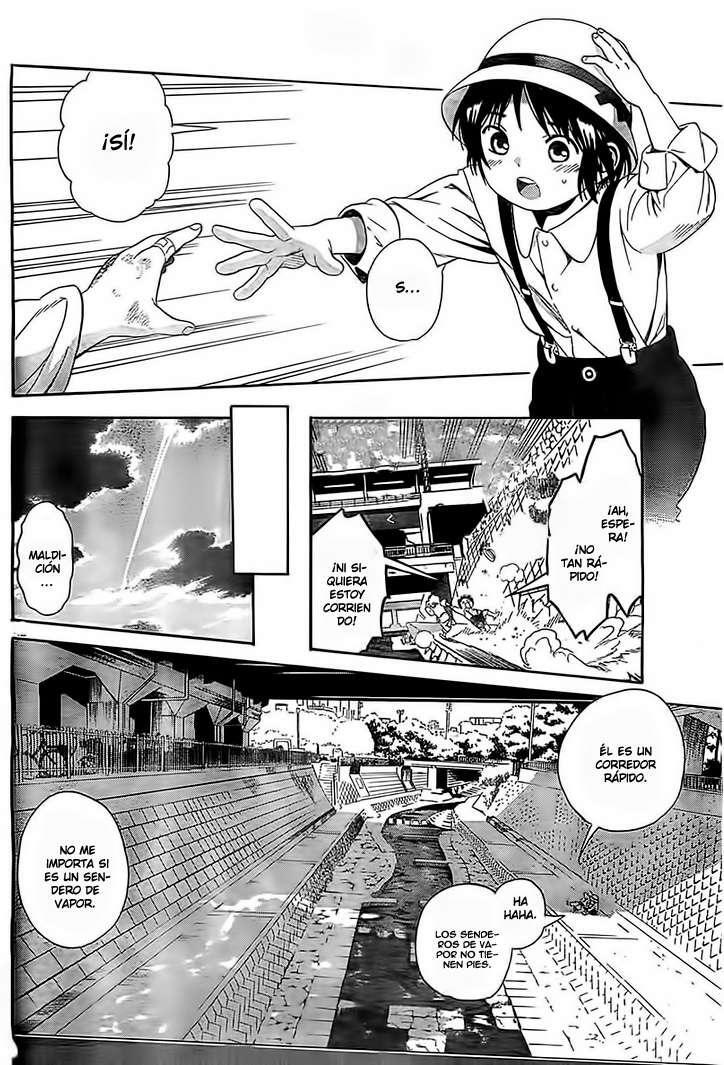 Capitulo 1 page 42