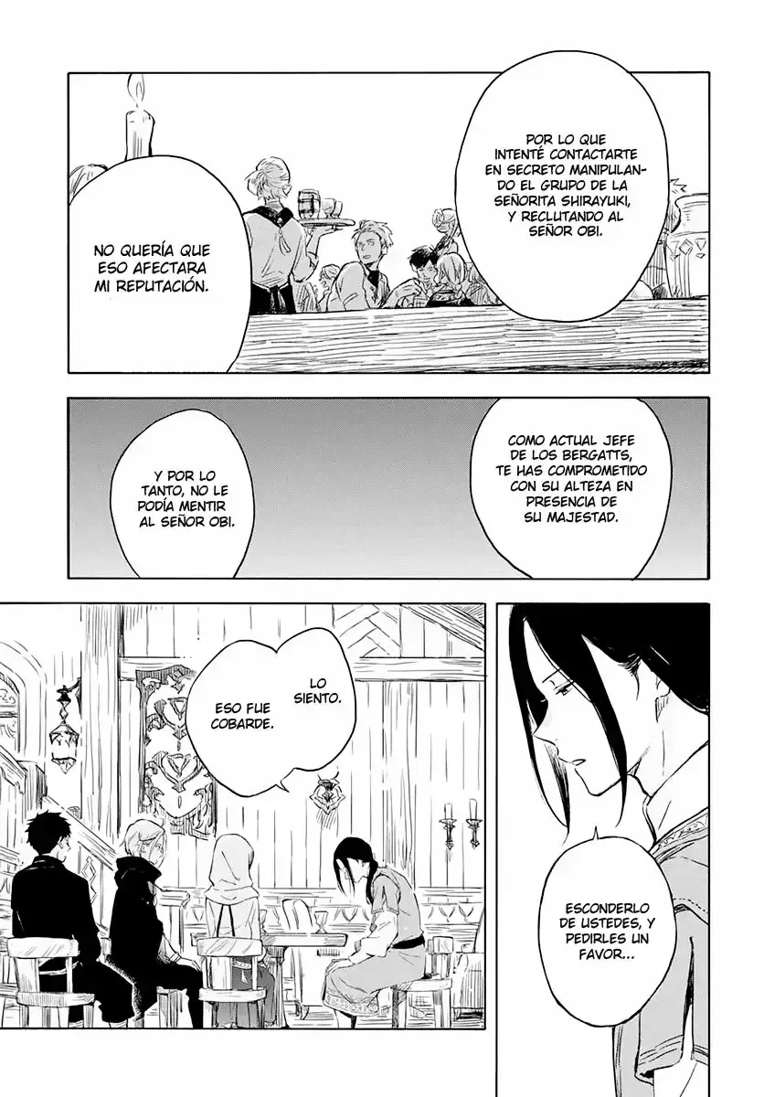 Capitulo 118 page 10