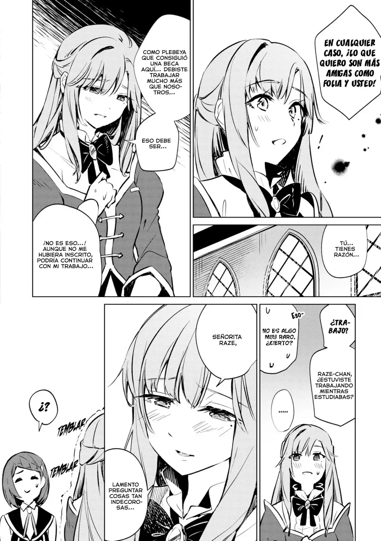 Capitulo 6 page 17