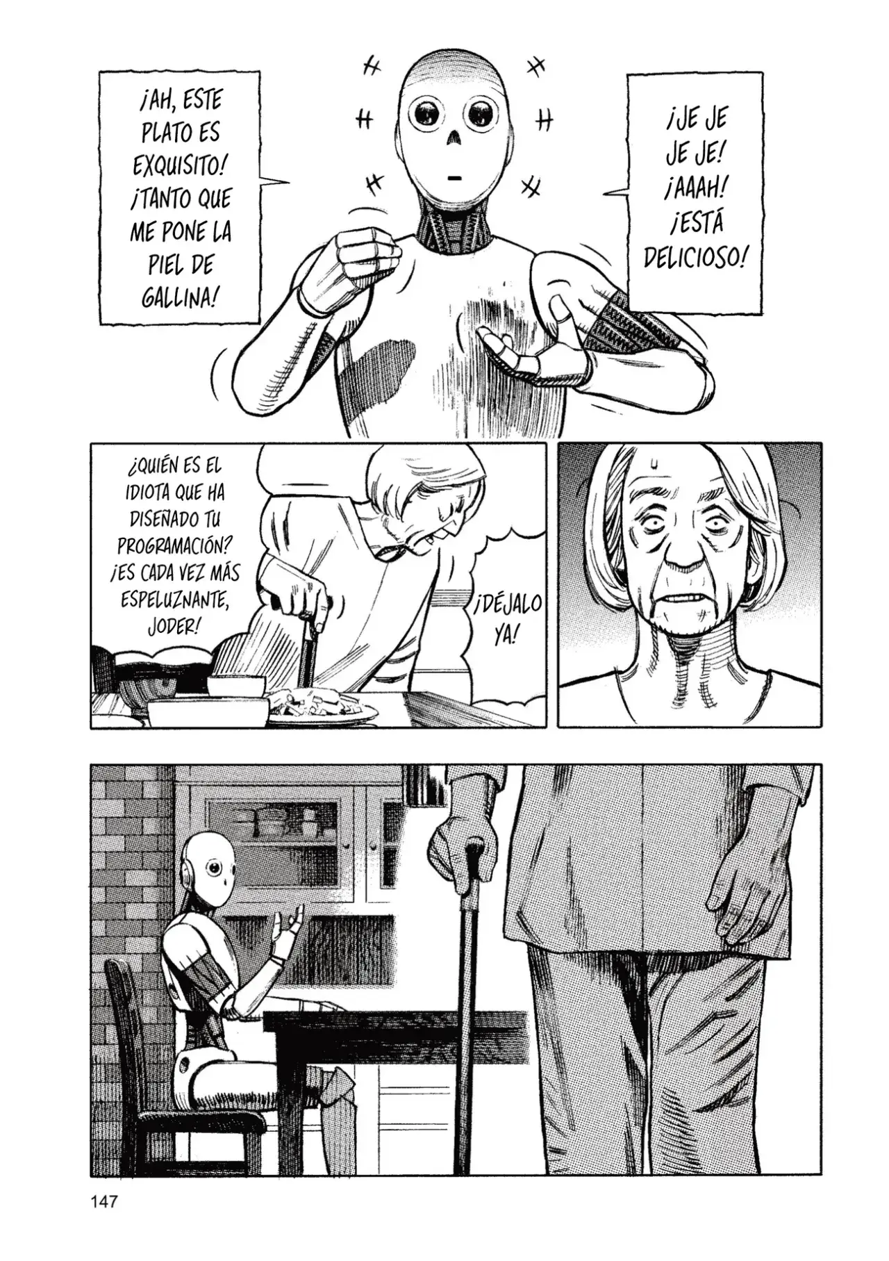 Capitulo 4 page 10