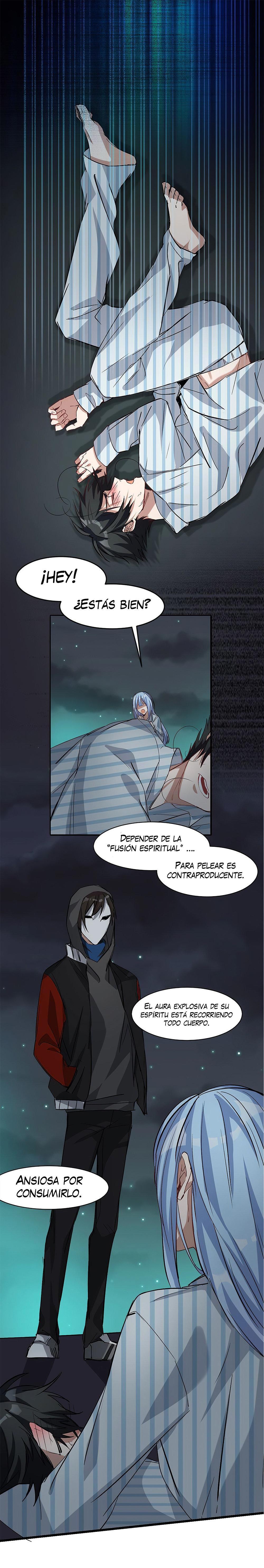 Capitulo 10 page 7
