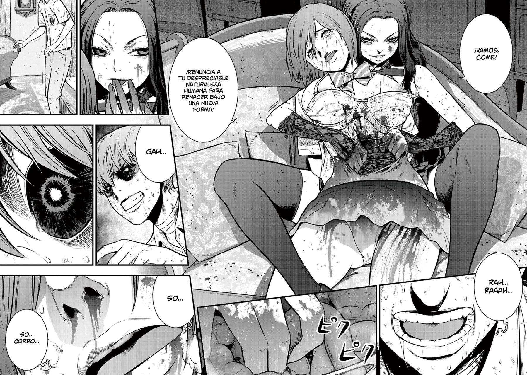 Capitulo 8 page 37
