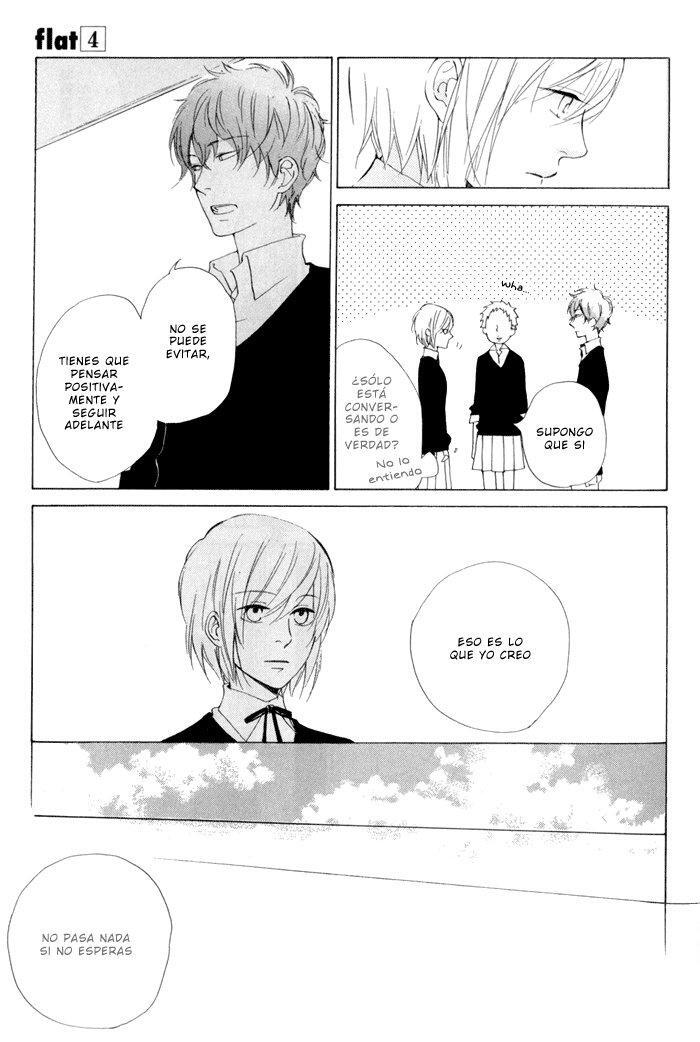 Capitulo 16 page 25